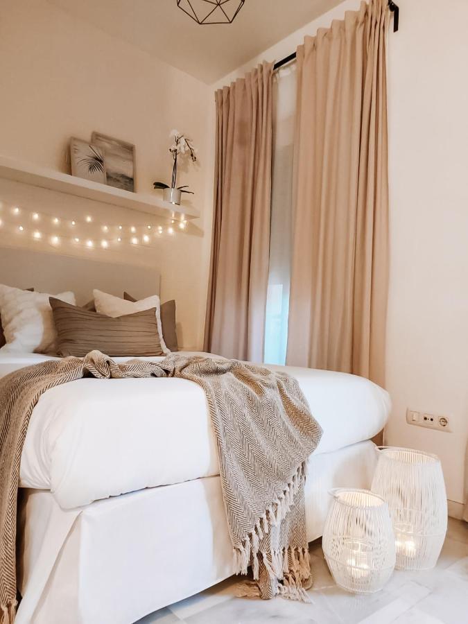 Apartment Trinidad