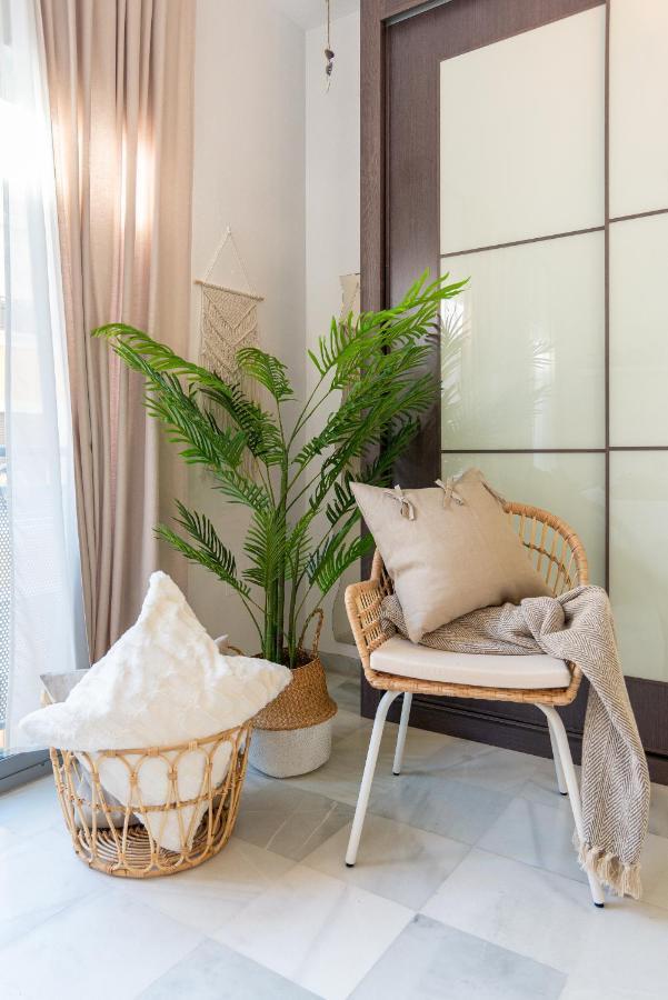 Apartment Trinidad