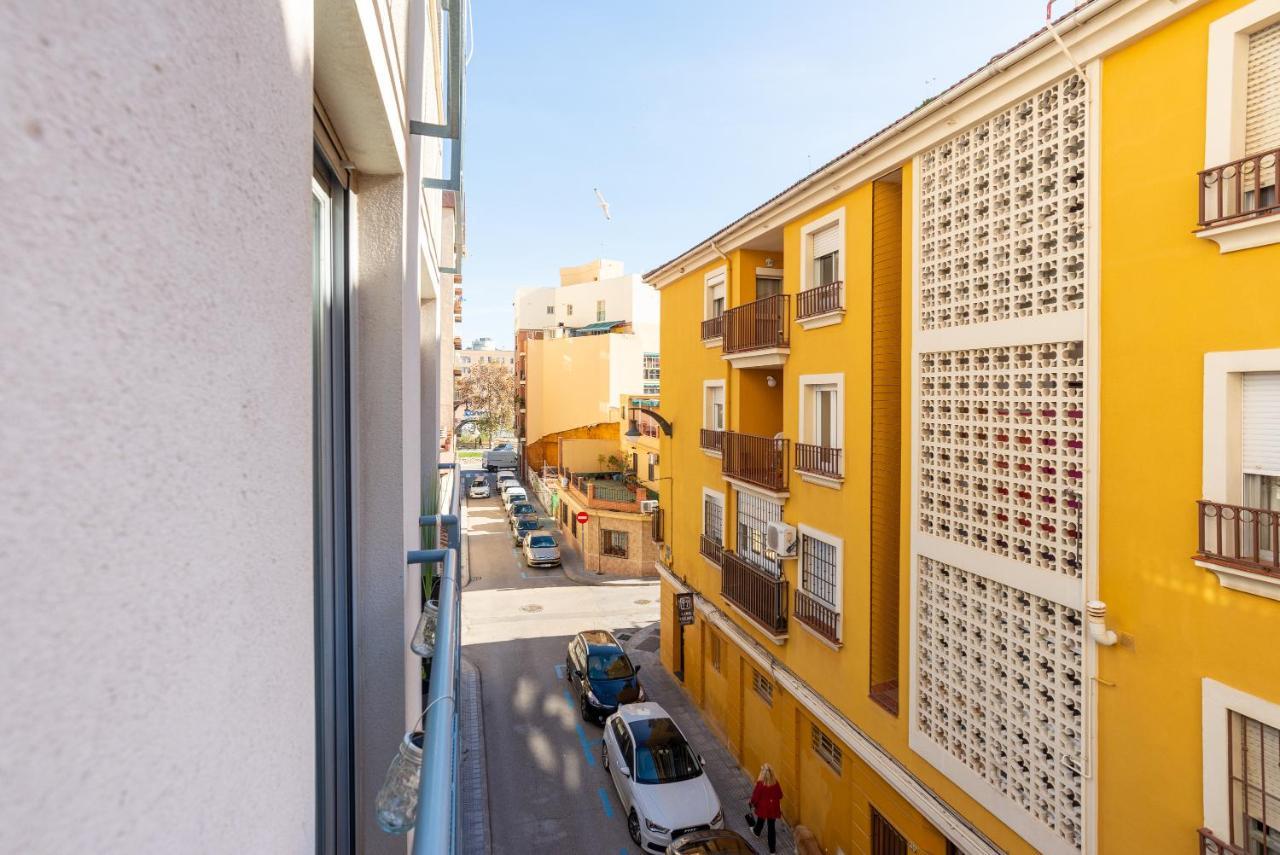 Trinidad Appartement *